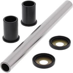 All Balls Racing Swing Arm Bearing Kit 28-1010 Compatible With/Replacement For Honda TRX200 1990-1997, TRX200D 1990-1997, TRX200SX 1986-1988