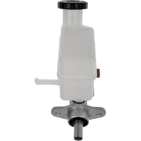 Dorman M630762 Brake Master Cylinder Compatible with Select Hyundai/Kia Models