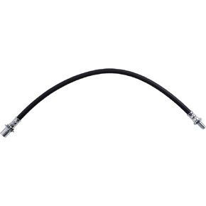 Sunsong 2203862 Brake Hydraulic Hose