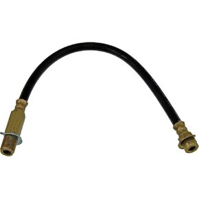 Dorman H73264 Brake Hydraulic Hose Compatible with Select Dodge Models