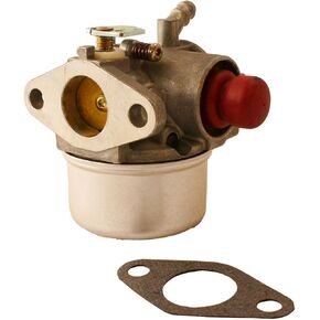 Tecumseh 640350 Carburetor