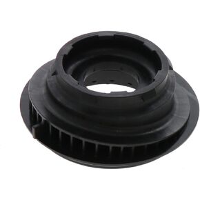 Motorcraft AD1151 Strut Bearing