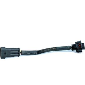 MAP Sensor Adapter Harness Wire LS1 LS2 LS7 to LS3 LS9 ZR1 L92 LSA Style