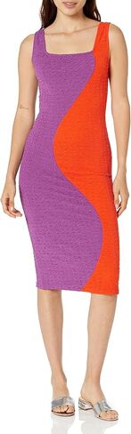 Steve Madden Women's Cheryl Dress in Saudi Arabia