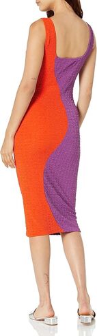 Steve Madden Women's Cheryl Dress in Saudi Arabia