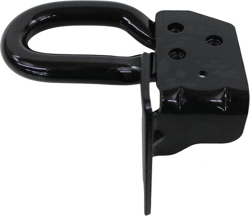 Genuine Ford BC3Z-17A955-A Towing Hook in Saudi Arabia
