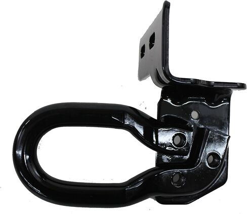Genuine Ford BC3Z-17A955-A Towing Hook in Saudi Arabia