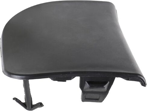 AUTOKAY 5212847903 5212747903 Front Bumper Tow Hook Eye Cap Cover Left and Right Fits for Toyota Prius 2012 2013 2014 2015 in Saudi Arabia