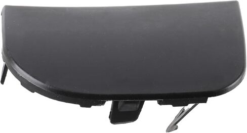 AUTOKAY 5212847903 5212747903 Front Bumper Tow Hook Eye Cap Cover Left and Right Fits for Toyota Prius 2012 2013 2014 2015 in Saudi Arabia