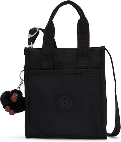 كيبلينغ إنارا حقيبة كروس صغيرة in Kuwait