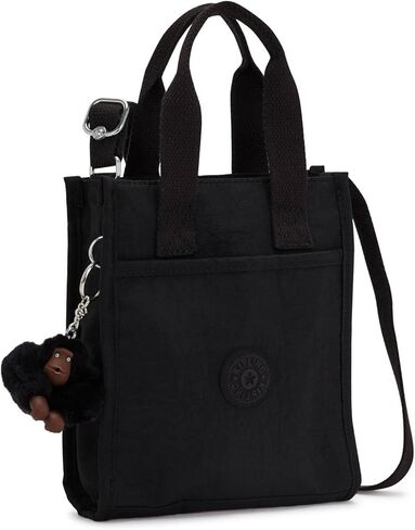 كيبلينغ إنارا حقيبة كروس صغيرة in Kuwait