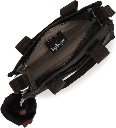 كيبلينغ إنارا حقيبة كروس صغيرة in Kuwait