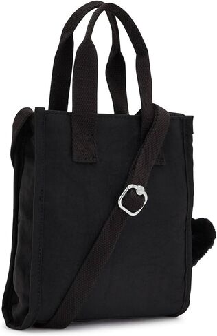 كيبلينغ إنارا حقيبة كروس صغيرة in Kuwait