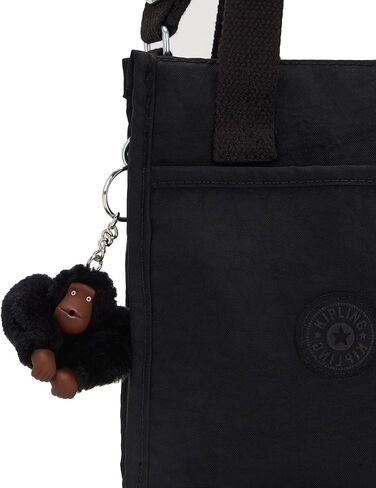 كيبلينغ إنارا حقيبة كروس صغيرة in Kuwait