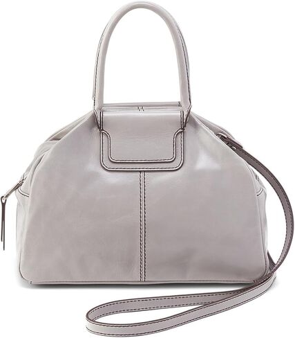HOBO Sheila Drop Handle Satchel in Saudi Arabia