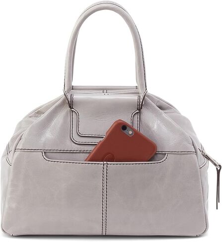 HOBO Sheila Drop Handle Satchel in Saudi Arabia