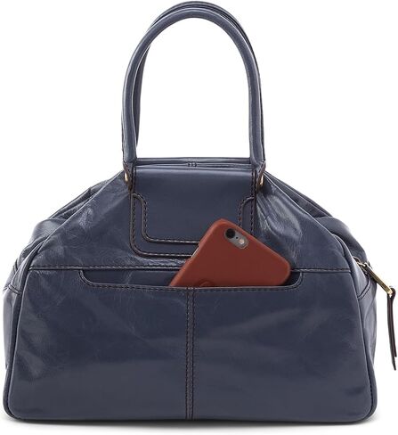 HOBO Sheila Drop Handle Satchel in Saudi Arabia