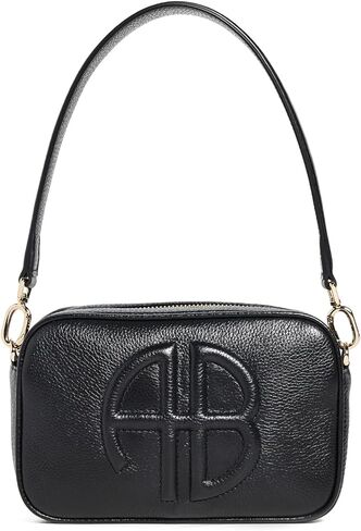 ANINE BING حقيبة ليلي نسائية in Kuwait