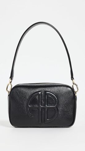 ANINE BING حقيبة ليلي نسائية in Kuwait