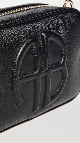 ANINE BING حقيبة ليلي نسائية in Kuwait