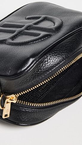 ANINE BING حقيبة ليلي نسائية in Kuwait