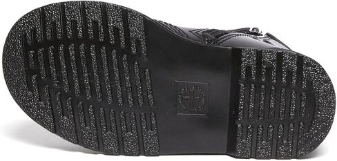 Dr. Martens Girl's 1460 (Toddler) T in Saudi Arabia