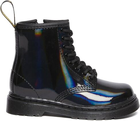 Dr. Martens Girl's 1460 (Toddler) T in Saudi Arabia