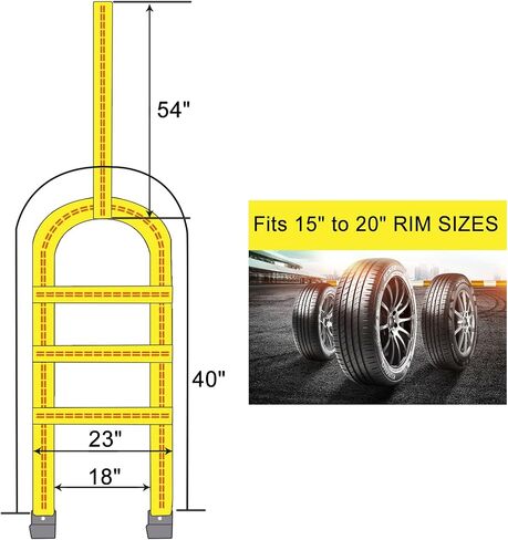 Set of 2 Tow Dolly Straps with Flat Hook,Blue Basket Strap,Fits Most 16-20" Tires Webbing Ratchet Straps… in Saudi Arabia