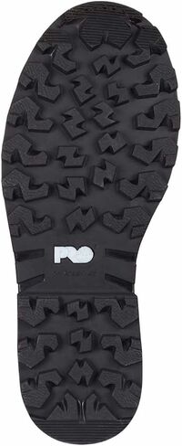 حذاء العمل الرجالي Boondock المقاوم للماء من Timberland PRO in Saudi Arabia