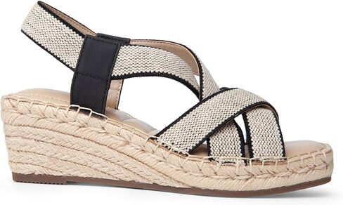 صندل مي تو كامي ميني ويدج in Kuwait