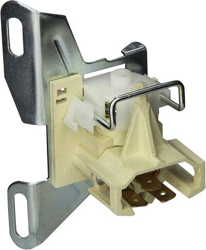 Standard Motor Products, Inc. - Dimmer (DS-77T) in Saudi Arabia