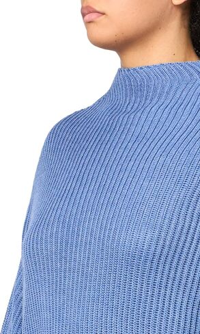 City Chic Women's Citychic Plus Size Jumper Angel SLV in Saudi Arabia