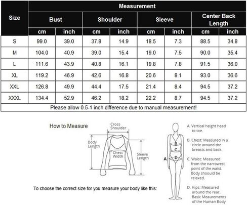 Ekouaer Nightgowns for Women Button Up Sleep Shirts Short Sleeve Nightshirt Soft Pajamas House Dress Sleepwear S-XXXL in Saudi Arabia