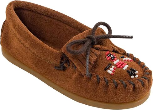 Minnetonka Thunderbird II (Toddler/Little Kid/Big Kid) in Kuwait