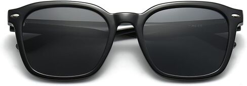 Polarized Sunglasses Women Men, UV Protection,Classic Trendy Shades, Driving Sun Glasses Driving Fishing Golf in Saudi Arabia