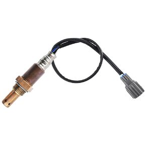 Air Fuel Ratio Oxygen Sensor 89467-06050 Replacement for Lexus ES330 Toyota 4Runner Camry