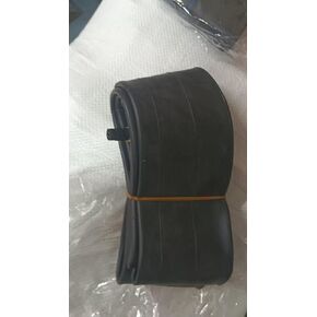 Ultra Heavy Duty 80/100x21 4mm Motorcycle Tube