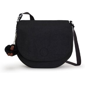 كيبلينغ لوكاستا حقيبة كروس in Kuwait