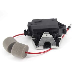 مشغل الباب الخلفي لقفل الباب الخلفي من USTAR مناسب لمرسيدس بنز ML350 ML500 ML320 ML450 ML63 AMG E320 E350 E500 E55 E63 AMG النموذج المختار 1647400635 in Kuwait