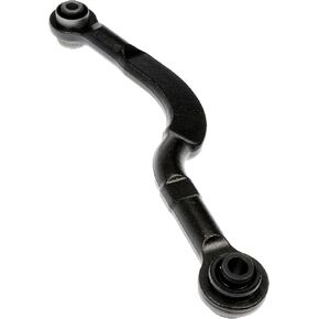 Dorman 527-381 Rear Driver Side Upper Lateral Arm Compatible with Select Cadillac Models