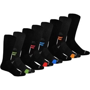 حذاء فروت أوف ذا لوم للرجال قابل للتنفس مقاس 6-12 in Kuwait