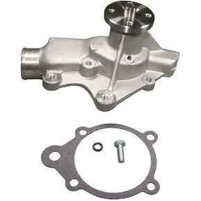 ACDelco Professional 252-629 Water Pump Kit
