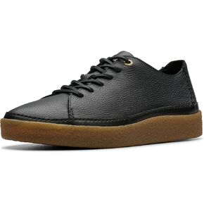 Clarks Men's Oakpark Low Oxford