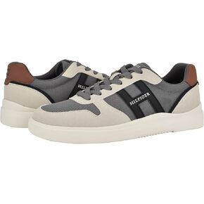 Tommy Hilfiger Men's Cetus Sneaker