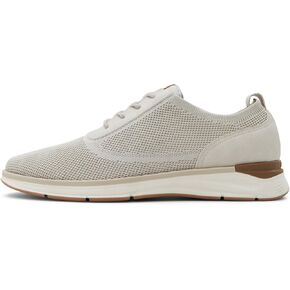ALDO Men's Marten Sneaker