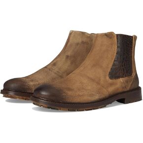 Martin Dingman Men's Mckinley Sneaker