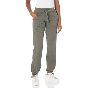 بنطال البضائع المستقيم للرجال من UNIONBAY in Kuwait