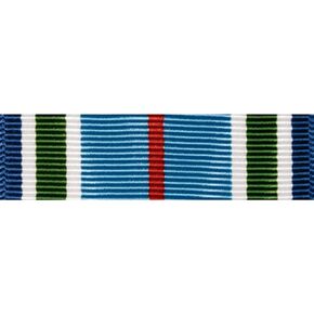 MEDALS OF AMERICA EST. 1976 Joint Service Achievement Ribbon in Kuwait