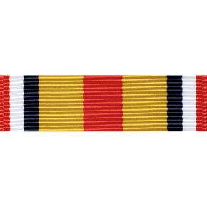 MEDALS OF AMERICA EST. 1976 Selected Marine Corps Reserve Ribbon