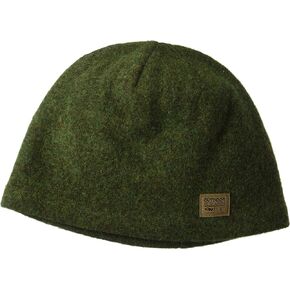 Whiskey Peak Beanie